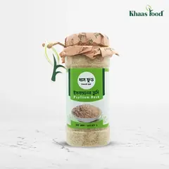 Khaas Food Psyllium Husk (Esubgul Vusi) -100 gm - Rokomari